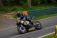 cadwell-no-limits-trackday;cadwell-park;cadwell-park-photographs;cadwell-trackday-photographs;enduro-digital-images;event-digital-images;eventdigitalimages;no-limits-trackdays;peter-wileman-photography;racing-digital-images;trackday-digital-images;trackday-photos